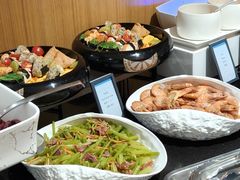 -青岛胶东国际机场