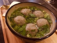 -春风·有糖(崇宁路店)