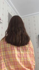 -MAGIC米几发型设计·羊毛卷