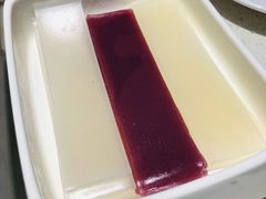 -海底捞火锅(龙岗星河COCO Park店)