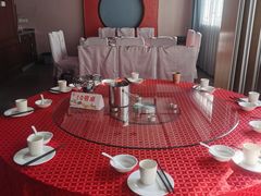 -火宫殿·小吃王国(坡子街店)