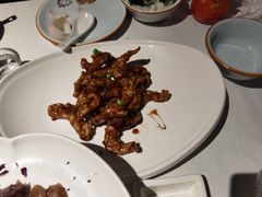 -庆云楼饭庄(什刹海店)