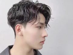 -宁波财富中心