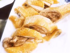 -阿东农家菜(新场古镇下塘街店)