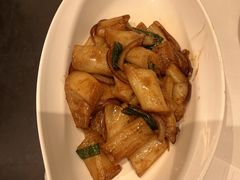 -稻香酒家(天河城店)