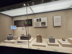 -合肥大剧院