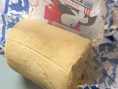 -Miss Sweet思薇蛋糕(北辰小区樱花苑店)