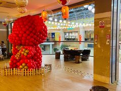 -碧水豪园·足浴·SPA·汗蒸·那须汤泉(中山东路店)