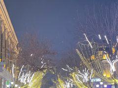 -水木谷养生水汇