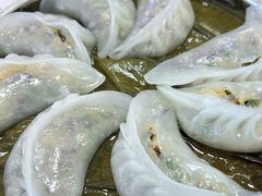 -蒙记老牌豆浆