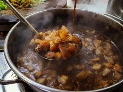 -灵宝肉夹馍(庐山路店)
