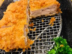 -胜博殿日式炸猪排(西红门店)