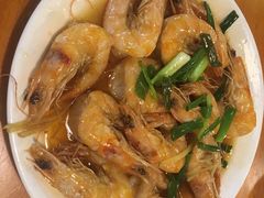 -温州一家人美食(西木头市店)