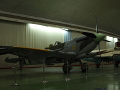 -中国航空博物馆