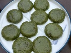 -徽三说·土徽菜·中国徽菜连锁品牌(阳湖总店)