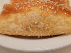 -金时代顺风大酒店(金山店)