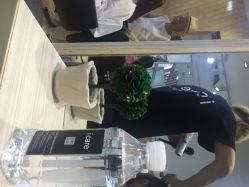 iphone_upload_pic-icare美发沙龙