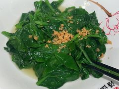-沿江海南菜·文昌鸡祖师爷(大东海店)