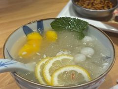 -怪噜范·老贵阳街头名小吃(汇金星力城店)