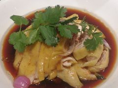 -湖南人家·家传湖南菜(水围店)