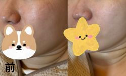 -栖SPA·ONDA ·海菲秀·皑皑科技美肤中心