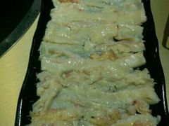 -手选潮汕鲜活牛肉火锅(二七广场店)