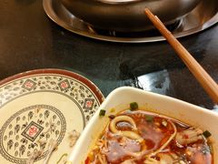 -大众美蛙鱼头(民心佳园总店)