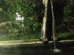 -庐山西海国际温泉度假村