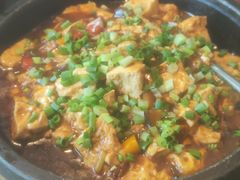 -YAFEE雅菲·粤菜·湘菜·融合菜(魏公村店)