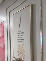 -镁连社·美联社