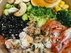-炙柒Sekinana·精致日料(合生汇店)