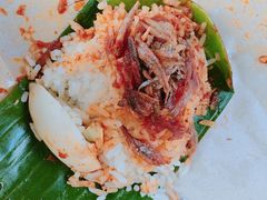 -多春茶室