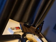 -涨巢·潮玩水疗局