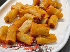 -阿毛饭店(和义路店)