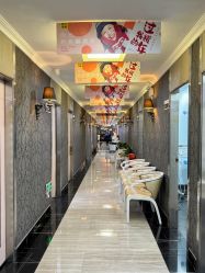 -深圳阳光医疗美容医院·旗舰店