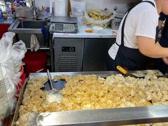-桃源市场(解放路店)