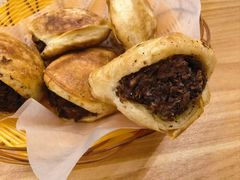 -买又大餐厅(福林里店)
