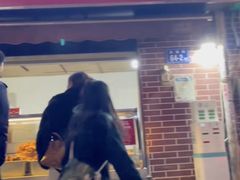 -刘记小花鸭霸王(曲塘路店)