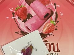 -王权免税店(普吉机场店)