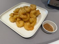 -名岛家宴(龙塔店)