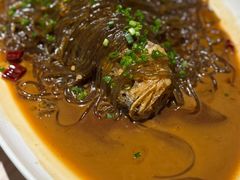-维园悦谱·海派家常菜(乌鲁木齐南路店)