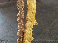 -北京稻香村(西单购物中心店)