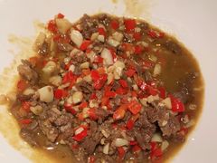 -佬麻雀·剁椒鱼头(京基KK One店)