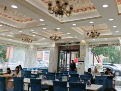 -老毛手抓·盐池滩羊非遗手抓(宁夏总店)