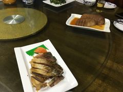 -协和菜馆(凤凰街店)