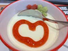 -雅佳神话·麻辣烤鱼(新街口店)