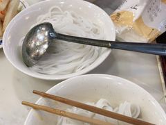 -壹德壹(锦都店)