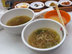 -乡党臊子面(丰庆公园店)