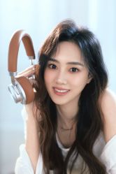 -懒猫摄影studio写真馆