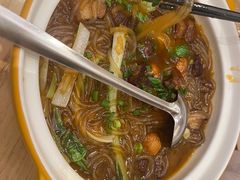 -东北风(江北万达店)